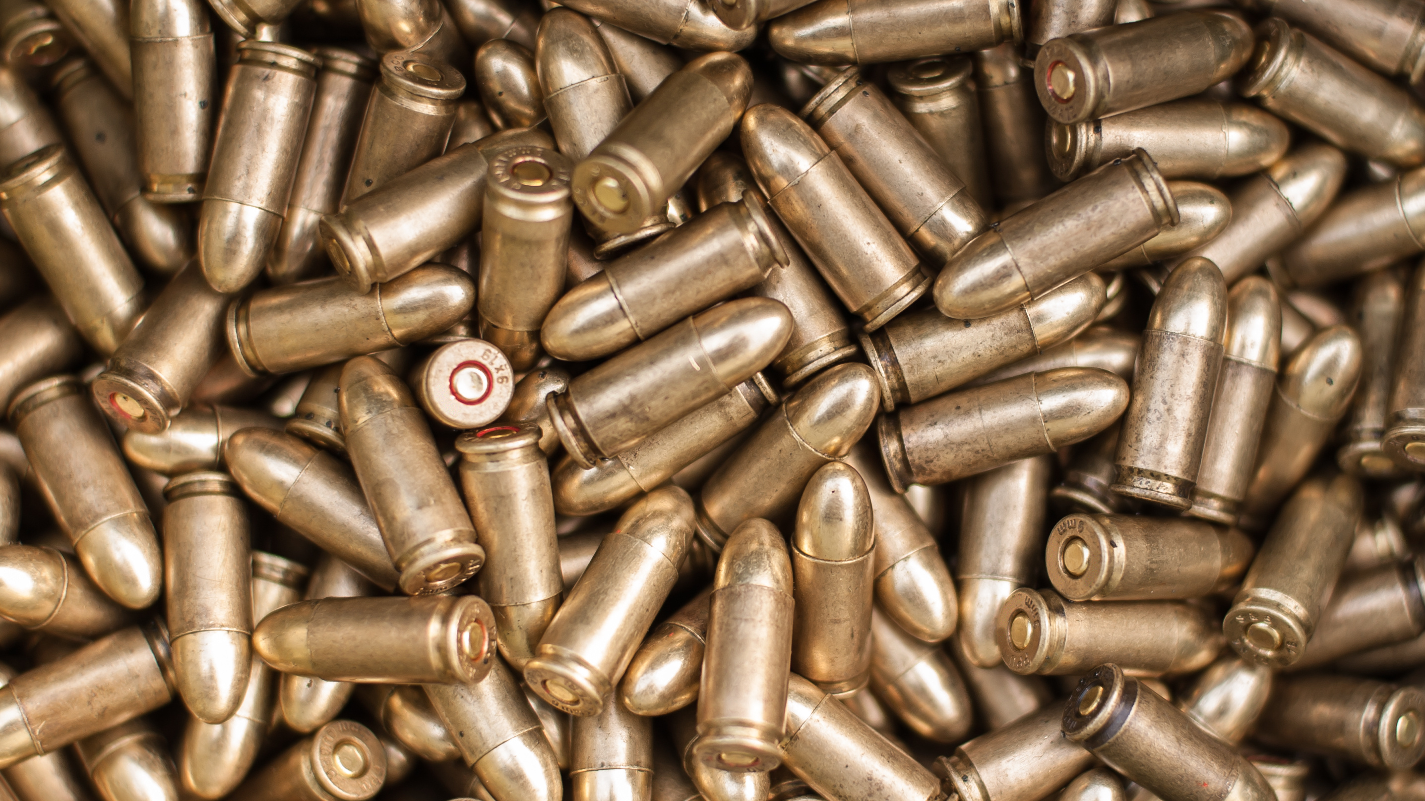 10 Things You Didn’t Know About Gun Safety (But Should)