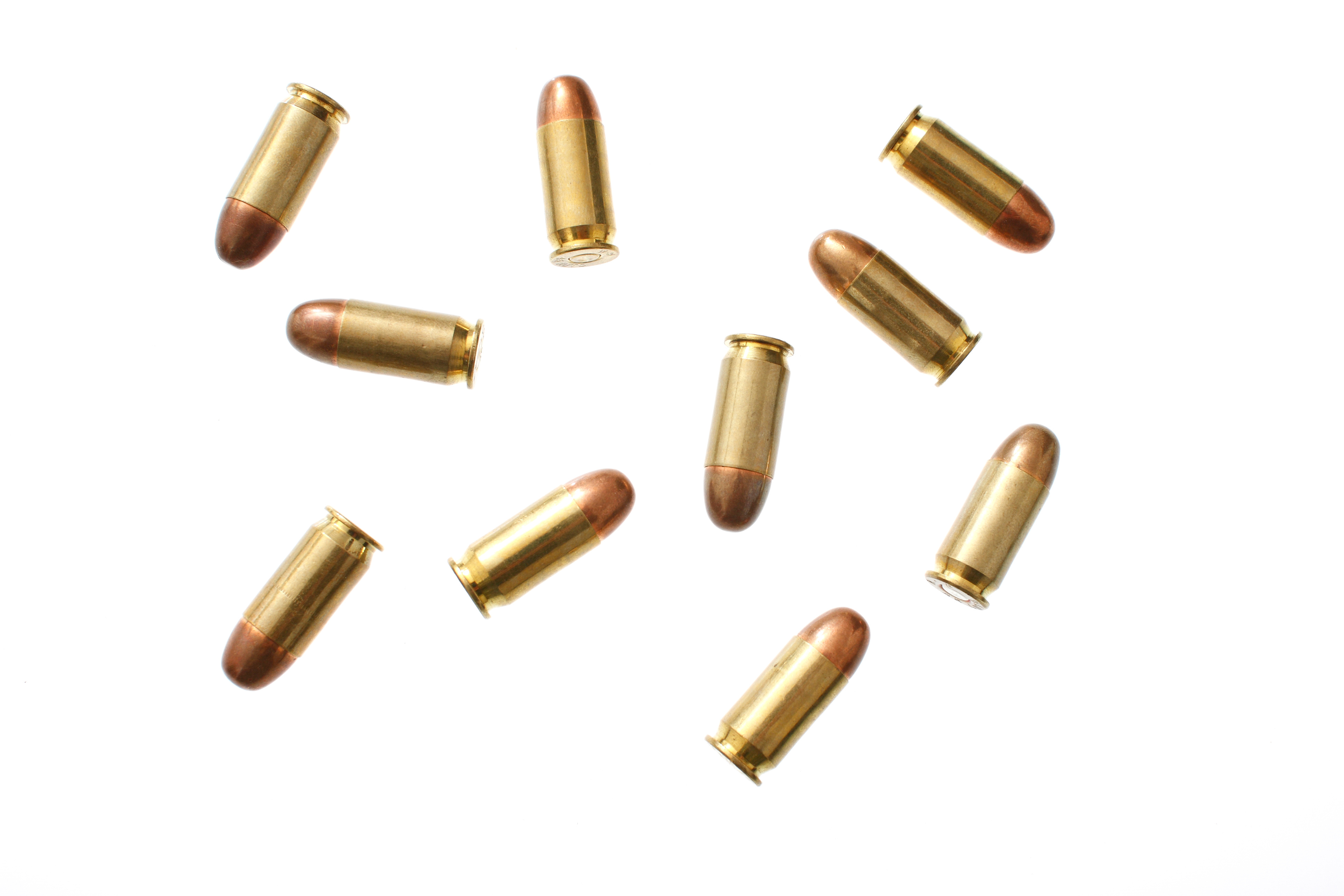 How to Save Money on Ammo for Range Days