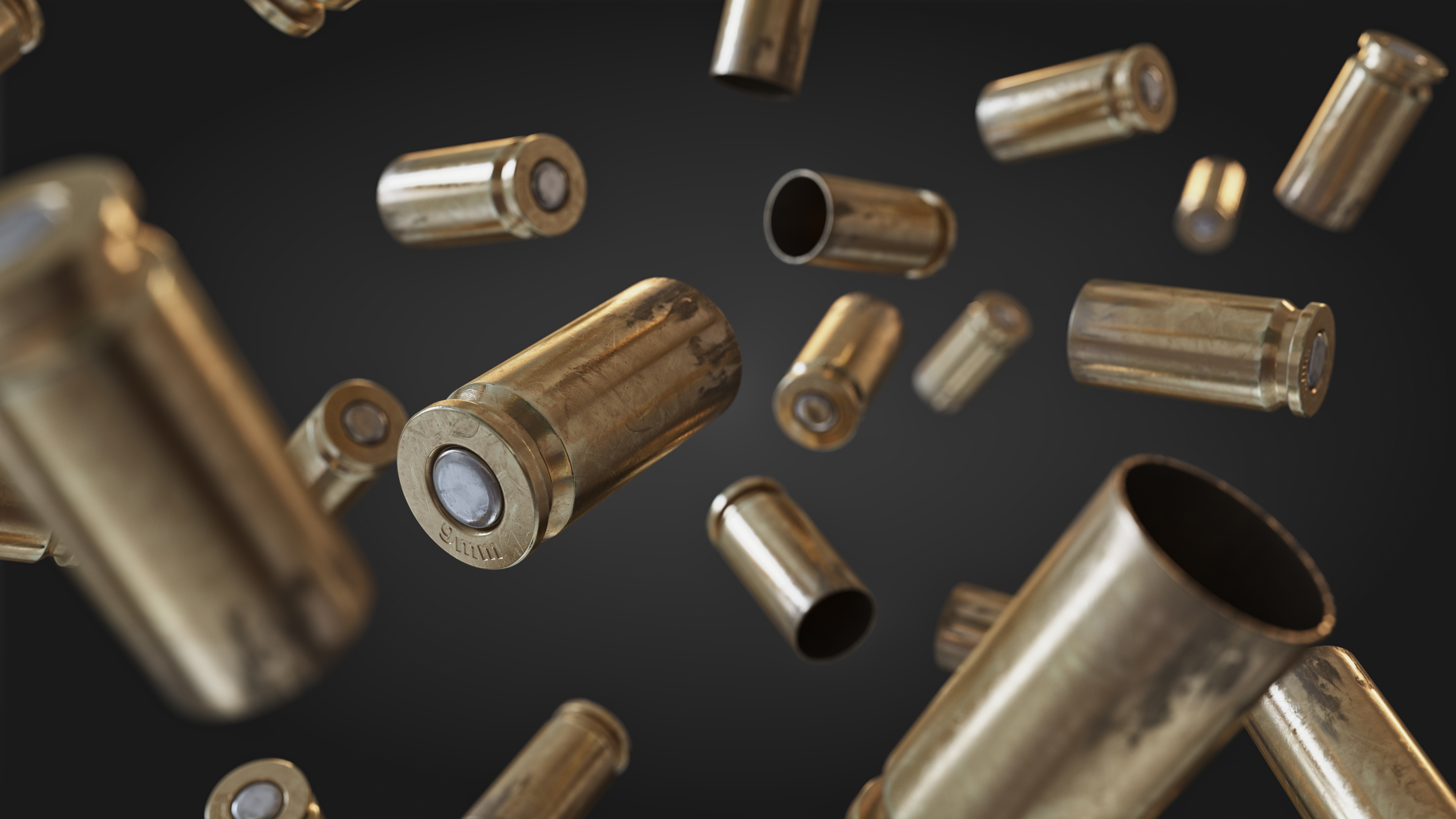 How to Save Money on Ammo for Range Days